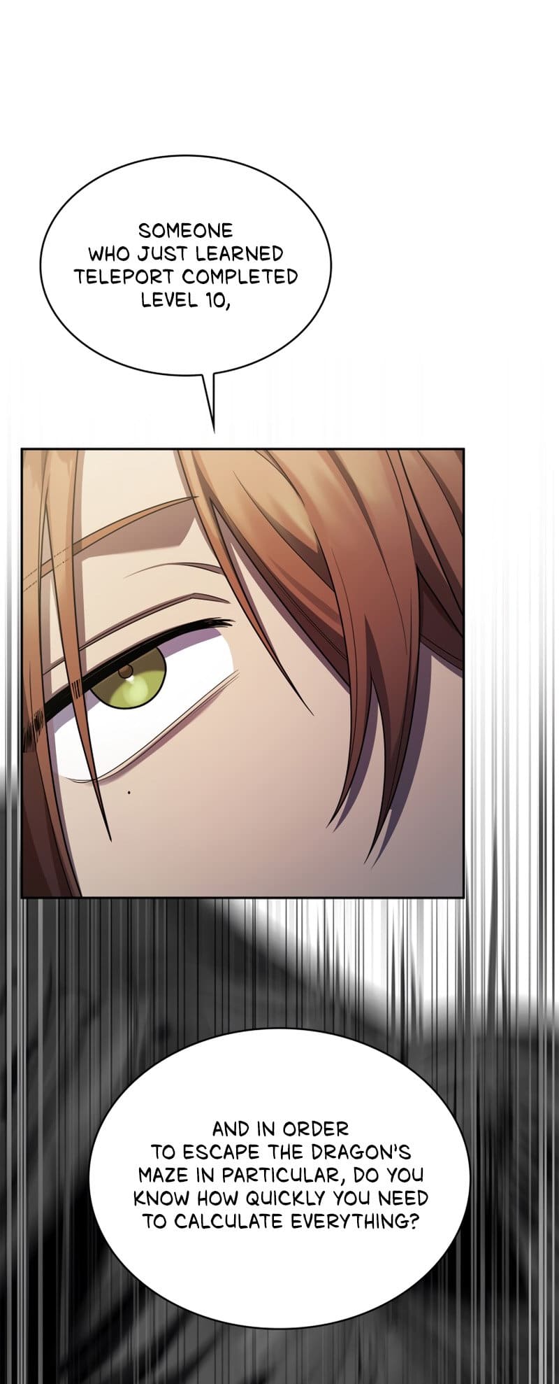 Infinite Mage, Chapter 42 image 42
